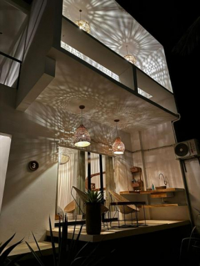 Dada Hotel